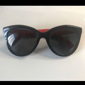 Dolce & Gabbana AUTHENTIC Sunglasses